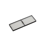 Epson V13H134A41 Projector Replacement Air Filter for PL1940 1980WU
