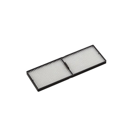 Epson V13H134A41 Projector Replacement Air Filter for PL1940 1980WU
