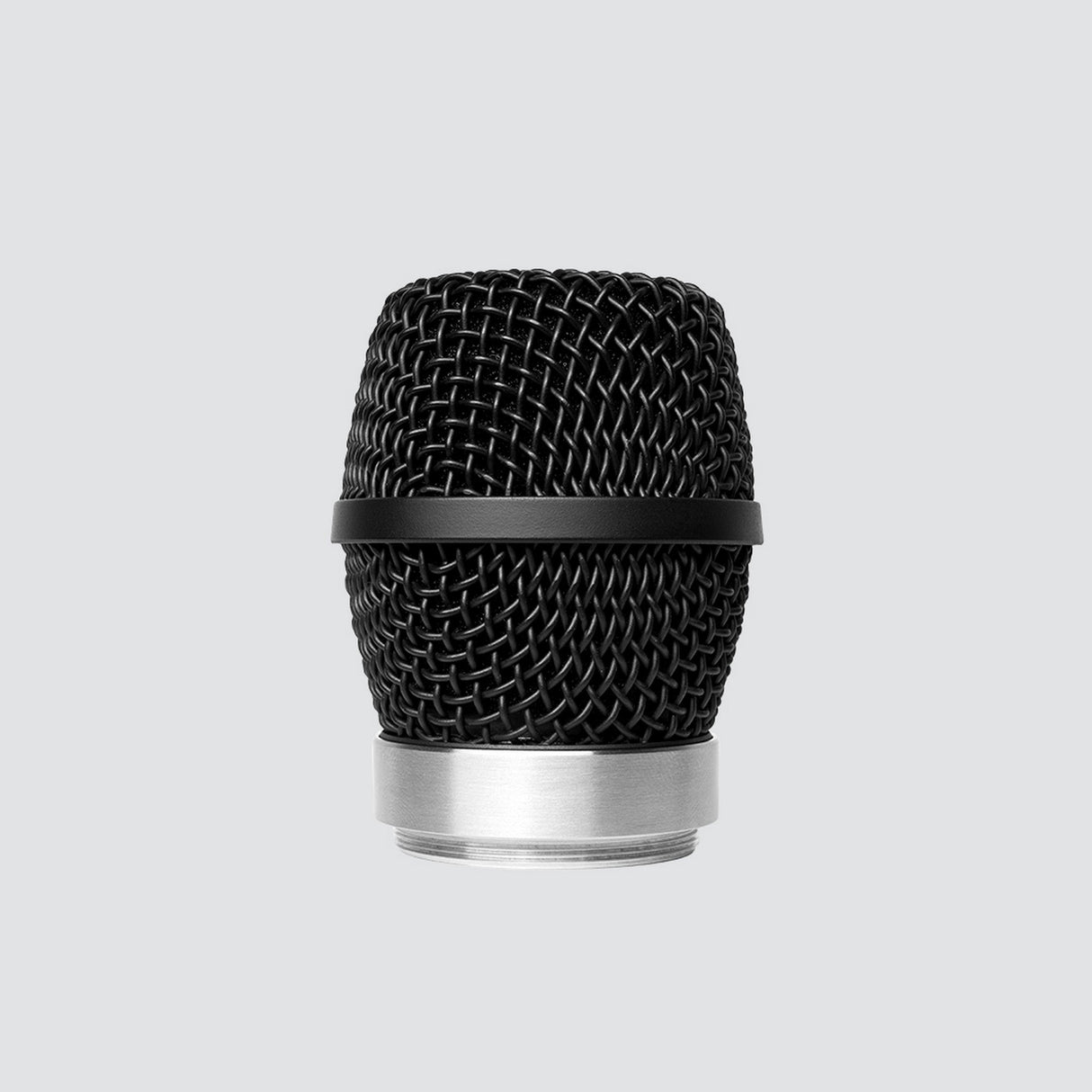 Earthworks SR5117 Supercardioid Vocal Condenser Wireless Capsule for Sennheiser Transmitters