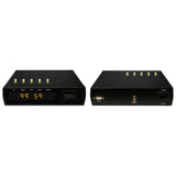 ESE ES-362U Up/Down Timer with Serial Output
