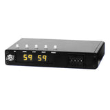 ESE LX-362U 100 Minute Master Up/Down Timer