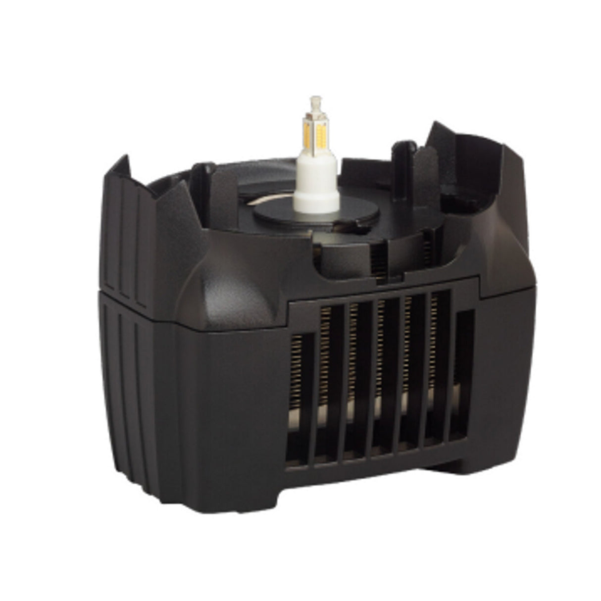 ETC Source 4WRD II LED Retrofit Kit with Multiple Configurations