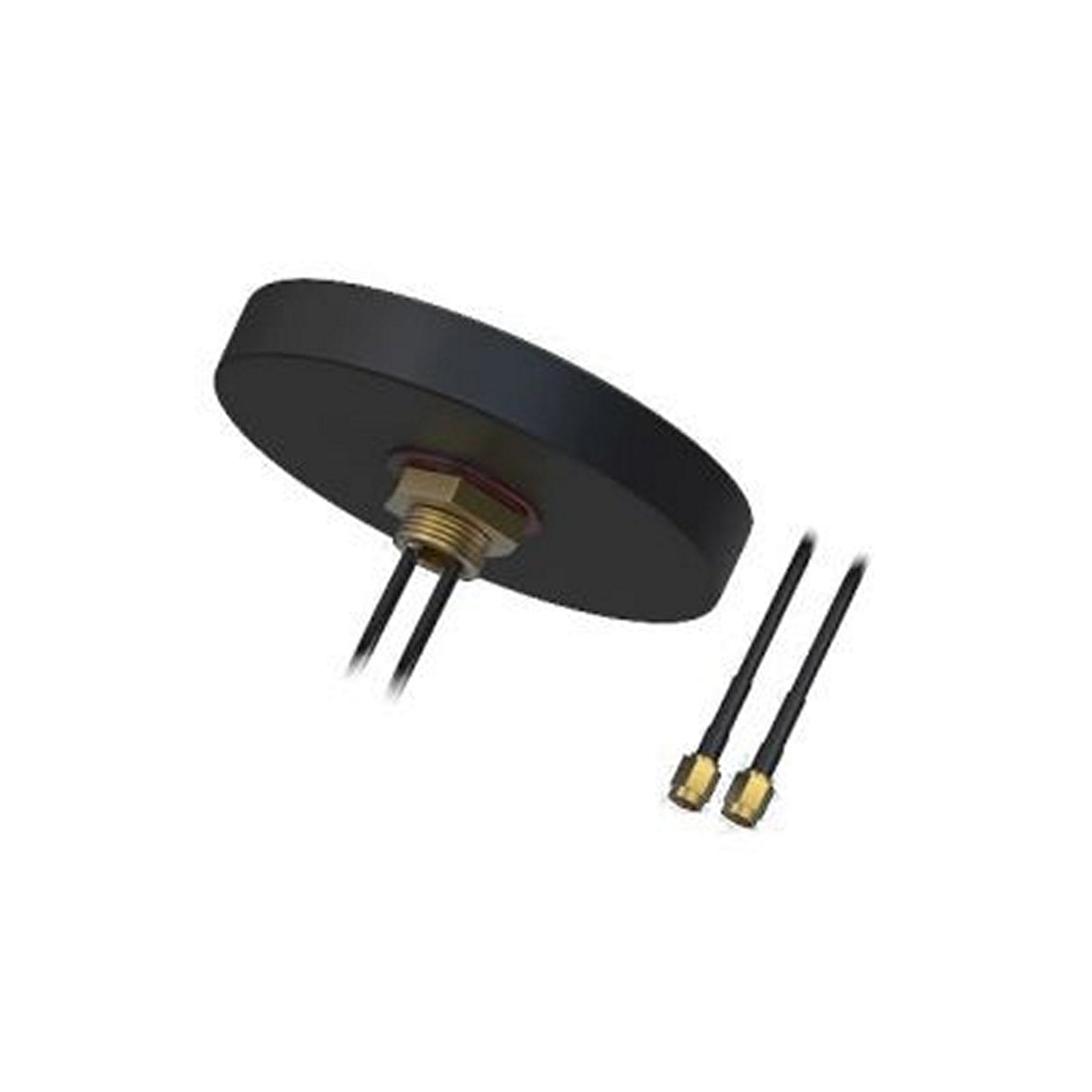 EtherWAN MOBILE MIMO External Antenna for EasyCell