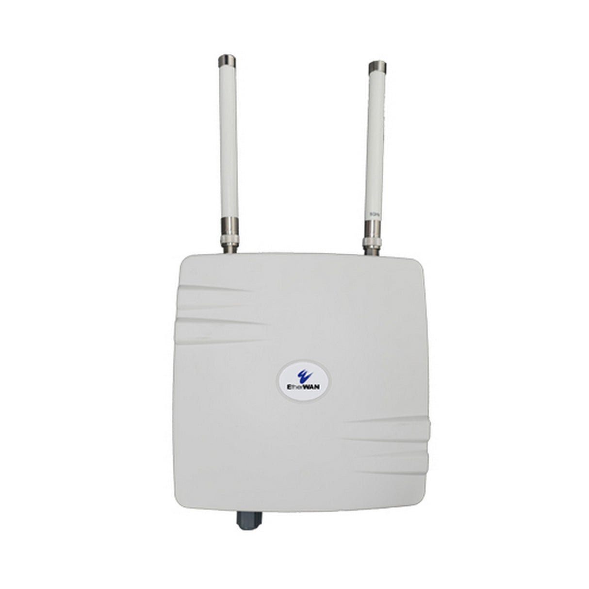 EtherWAN EW75000-08 Hardened IP67 Outdoor Wireless Access Point