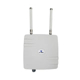 EtherWAN EW75000-08 Hardened IP67 Outdoor Wireless Access Point