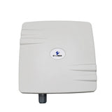 EtherWAN EW75000-13 Hardened IP67 Outdoor Wireless Bridge Subscriber Unit