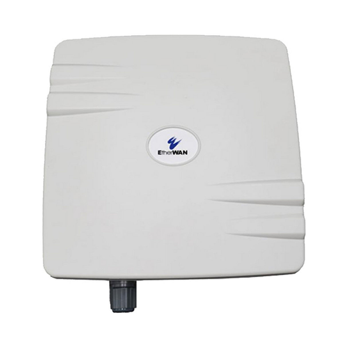 EtherWAN EW75000-13MP Hardened IP67 Outdoor Wireless Bridge/Access Point