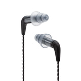 Etymotic Research ER4XR Extended Reference In-Ear Monitor