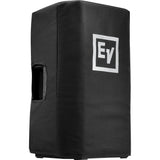 Electro-Voice ELX200-10-CVR Padded Cover for ELX200-10 and 10P