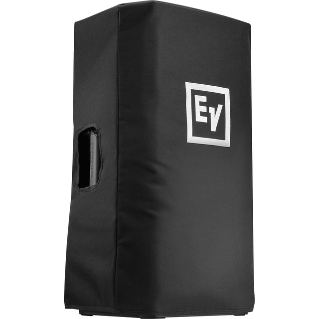 Electro-Voice Padded Cover for ELX200-12 and 12P