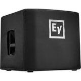 Electro-Voice Padded Cover for ELX200-12S and 12SP