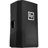 Electro-Voice Padded Cover for ELX200-15 and 15P