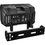Electro-Voice Wall Mount Bracket for ELX200