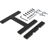 Electro-Voice Array Bracket for ETX-35P