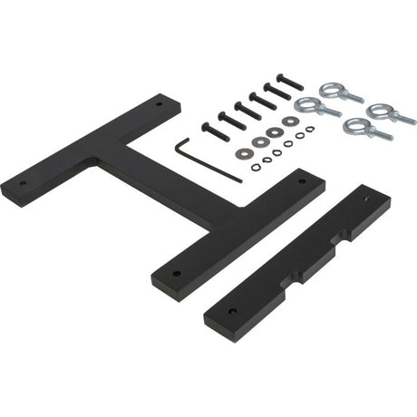 Electro-Voice Array Bracket for ETX-35P