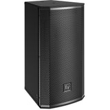 Electro-Voice EVC-1082-96PIB 8-Inch 90 x 60 Weatherized Passive Speaker without Rigging Hardware Black
