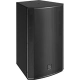 Electro-Voice EVC-1122-64B 12-Inch 60 x 45 Indoor Passive Speaker without Rigging Hardware Black