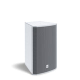 Electro-Voice EVC-1122-95W 12-Inch 90 x 55 Indoor Passive Speaker without Rigging Hardware White