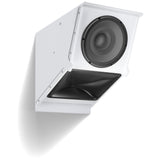 Electro-Voice EVC-1122-VIW 12-Inch Vari-Intense Indoor 2-Way Loudspeaker without Rigging Hardware White