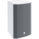 Electro-Voice EVC-1152-95W 15-Inch 90 x 55 Indoor Passive Speaker without Rigging Hardware White
