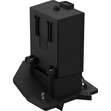 Electro-Voice Battery Pack Assembly for EVERSE 8 Black