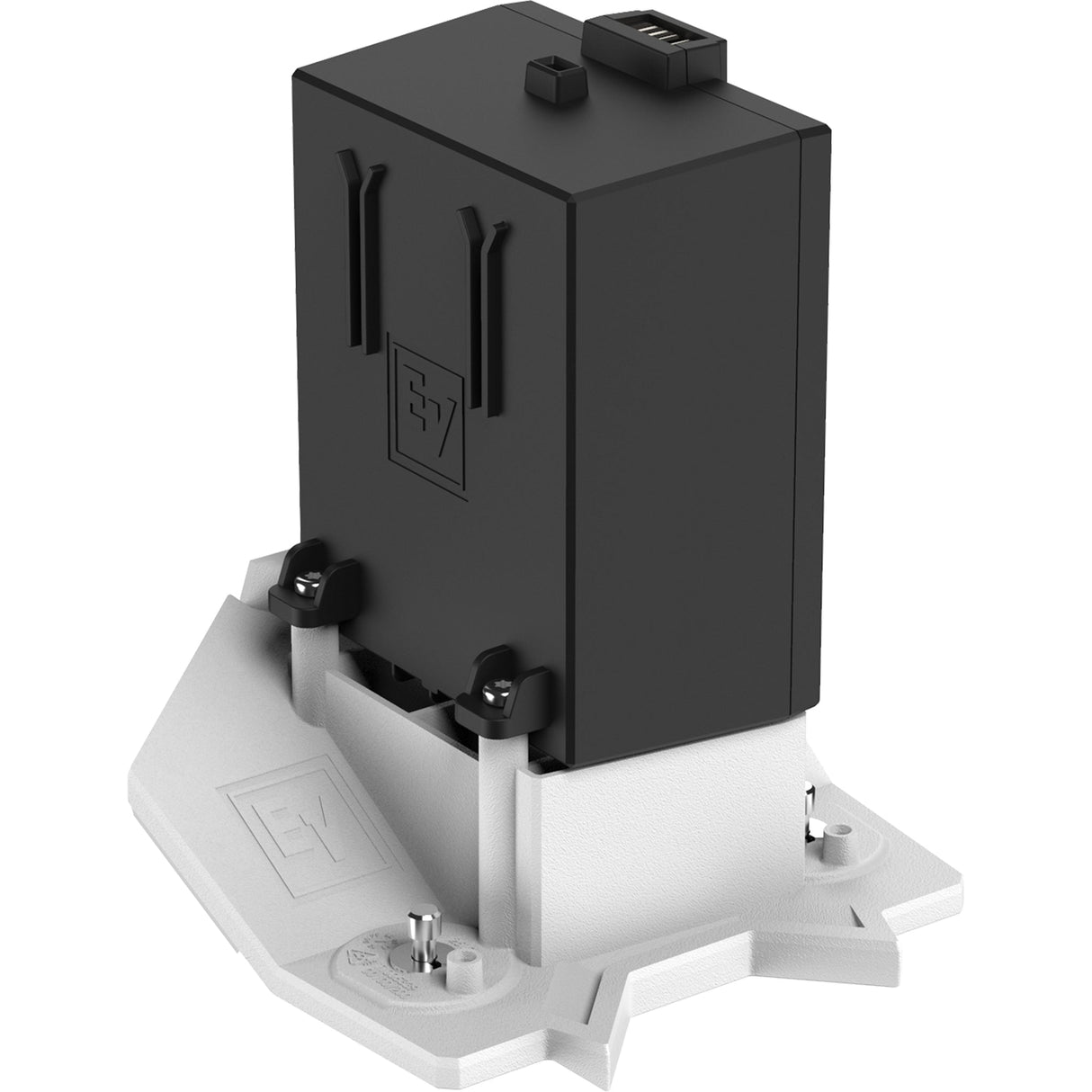 Electro-Voice Battery Pack Assembly for EVERSE 8 White