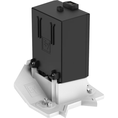 Electro-Voice Battery Pack Assembly for EVERSE 8 White