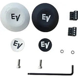 Electro-Voice Strong Arm Hardware Kit for EVID 4.2 Black/White