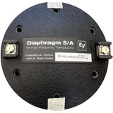Electro-Voice SPK Diaphragm Kit 3-Inch 16 Ohm