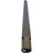 Electro-Voice SPA Distance Bar for Evolve 50 Black
