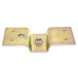 Electro-Voice SMS-TR-5 Threaded Rod Adapter for 5-Inch Speaker Pair