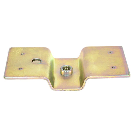 Electro-Voice SMS-TR-5 Threaded Rod Adapter for 5-Inch Speaker Pair
