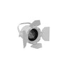 Event Lighting F96VW Variable White Fresnel with Manual Zoom