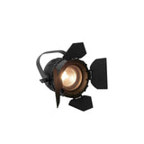 Event Lighting F96VW Variable White Fresnel with Manual Zoom