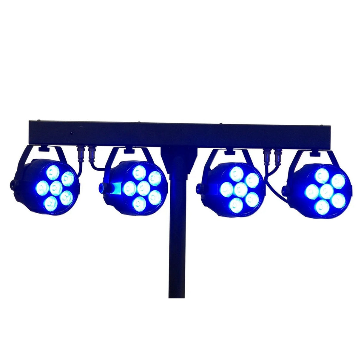Event Lighting VIVIDBAR2 LED Lighting Bar