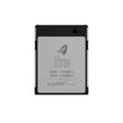 Exascend 1TB Archon Cfexpress Memory Card Type B