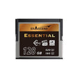 Exascend 128GB Essential Cfexpress Memory Card Type B