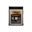 Exascend 512GB Essential Cfexpress Memory Card Type B