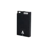 Exascend CFexpress 4.0 Type B Card Reader (40GB)