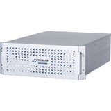 Facilis XP Expansion Storage Chassis for HUB Systems