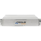 Facilis HUB FLASHPoint 24S SSD Shared Storage Server