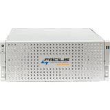 Facilis HUB FLASHPoint 48S SSD Shared Storage Server