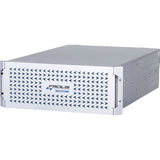 Facilis Technology HUB 16 Video Editing Storage Server - 64 TB