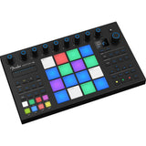 Fender Motion 16/32 Production & Performance MIDI Pad Controller