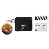 Filmsticks Premium Quality Clapperboard Kit