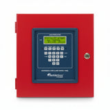 Fire-Lite ES-1000X 954-Point Addressable Fire Alarm Control Panel