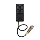 Flight SOUNDWAVE Flight Soundwave Pickup System - accessories