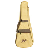 Flight UBTTENBAG Flight Tenor Ukulele Gig Bag