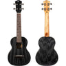 Flight DUC400 Ash Concert Ukulele