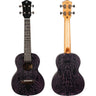 Flight DUC400 Ash Concert Ukulele